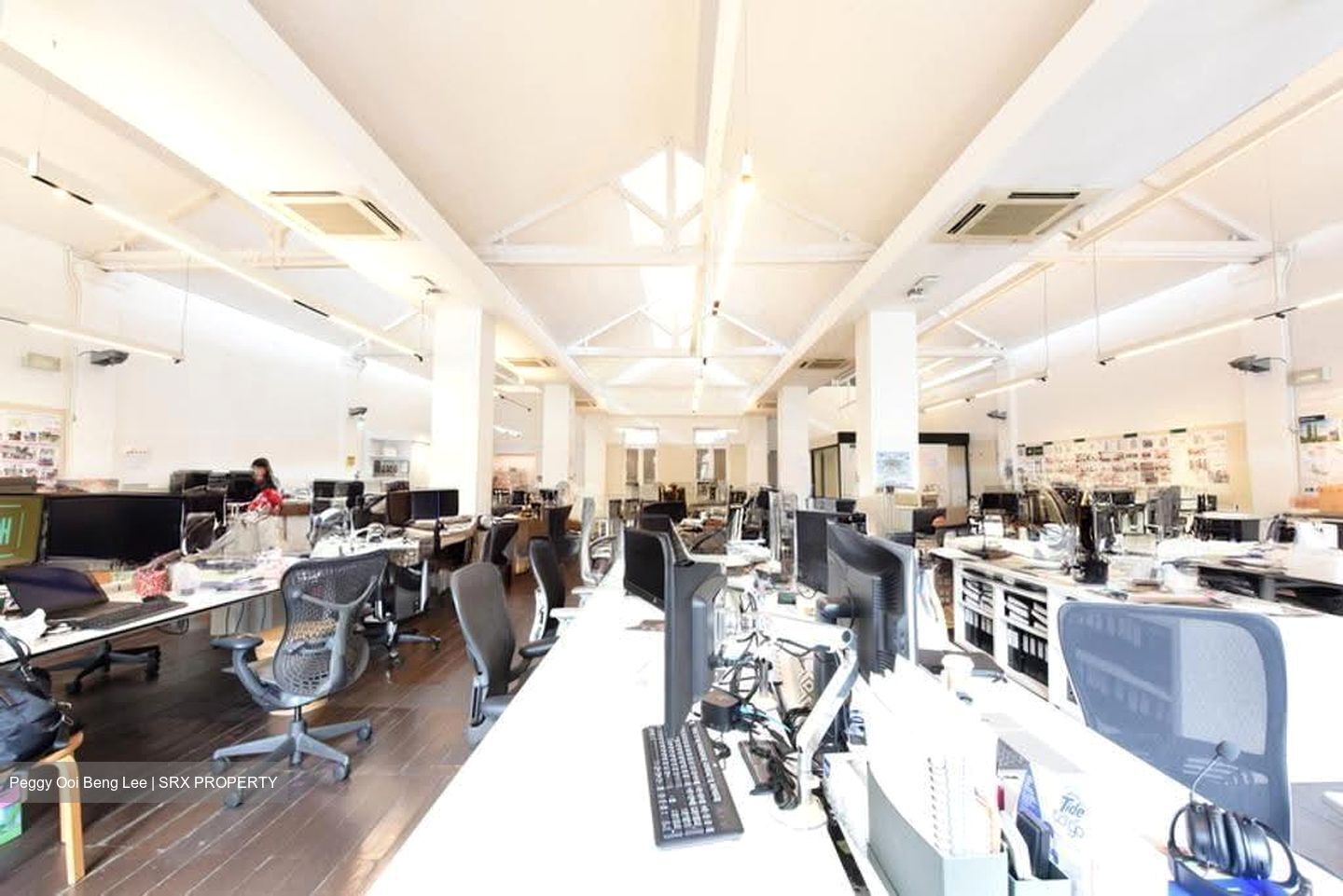 Tanjong Pagar Conservation Area (D2), Office #614500911